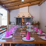 Andela 3 Μακάρσκα