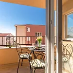 Andela 3 Διαμέρισμα Μακάρσκα