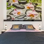 Διαμέρισμα Andela 3