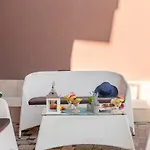 Διαμέρισμα Andela 3 *