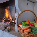 Andela 3 Διαμέρισμα Μακάρσκα