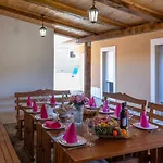 Andela 3 Διαμέρισμα *