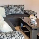 Διαμέρισμα Andela 3 Μακάρσκα